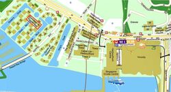 Caribbean At Keppel Bay (D4), Condominium #408876991